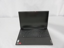 Notebook Lenovo V15 15 Pulgadas (82kD00CBAR)