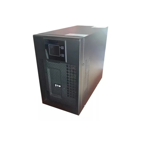 UPS EATON DX 2000 2kVA Formato Torre