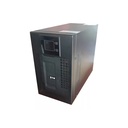 UPS EATON DX 2000 2kVA Formato Torre