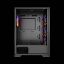 Gabinete SAIKANO Tx5