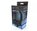 Auriculares BKT 205 1.20mts