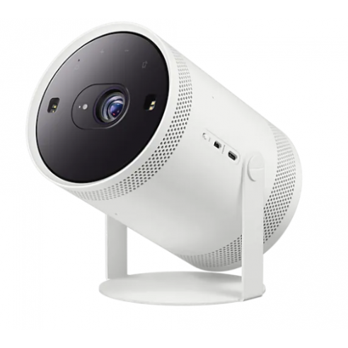 Proyector Samsung SP-LSP3-BLAXZB the Freestyle 100