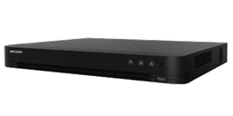 DVR HIKVISION IDS-7208HQHI-M1/FA Acusense GEN2 8 Canales  8CH 1080