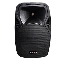 Acustica AC-15AU 15" Sound solutions